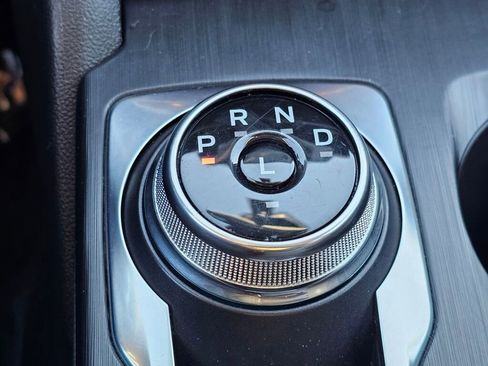 Used 2024 Ford Escape Active image 31