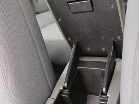 Used 2014 Chevrolet Malibu LS FWD image 28
