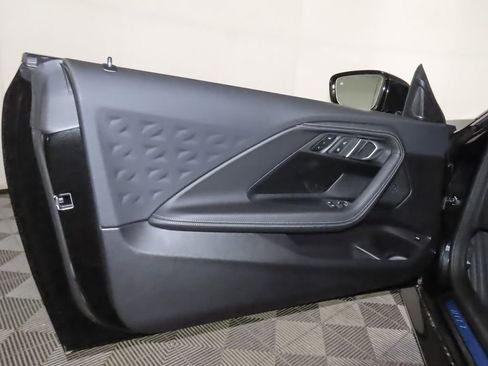 Used 2025 BMW 230i xDrive Coupe w/ M Sport Package AWD/4WD image 11