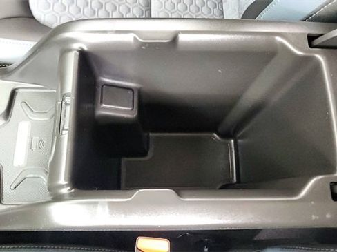 Used 2021 Chevrolet Colorado Z71 image 53