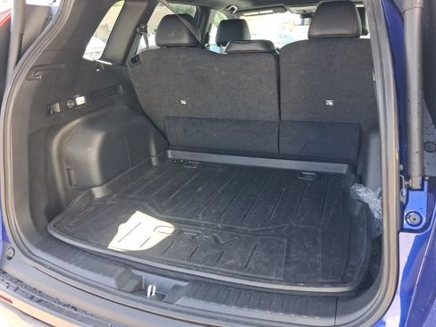 Used 2025 Honda CR-V Sport-L image 12