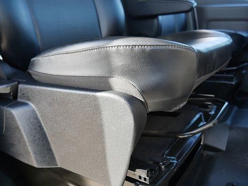 Used 2022 Ford Transit 250 148 High Roof image 41