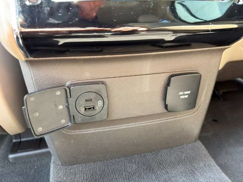 Used 2023 Lincoln Aviator Reserve w/ Equipment Group 201A RWD image 19