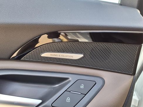 New 2025 Audi Q5 Premium Plus image 20