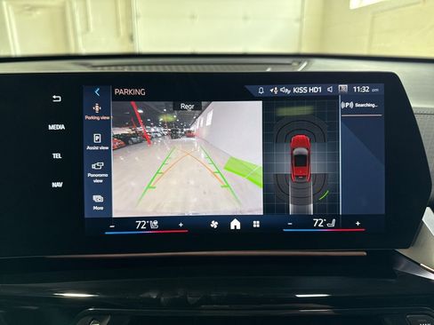 Used 2026 BMW X2 xDrive28i image 28