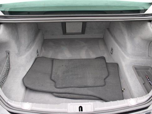 Used 2012 BMW ALPINA B7 image 49