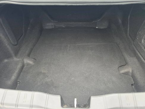 Used 2016 Chevrolet Camaro LT RWD image 23