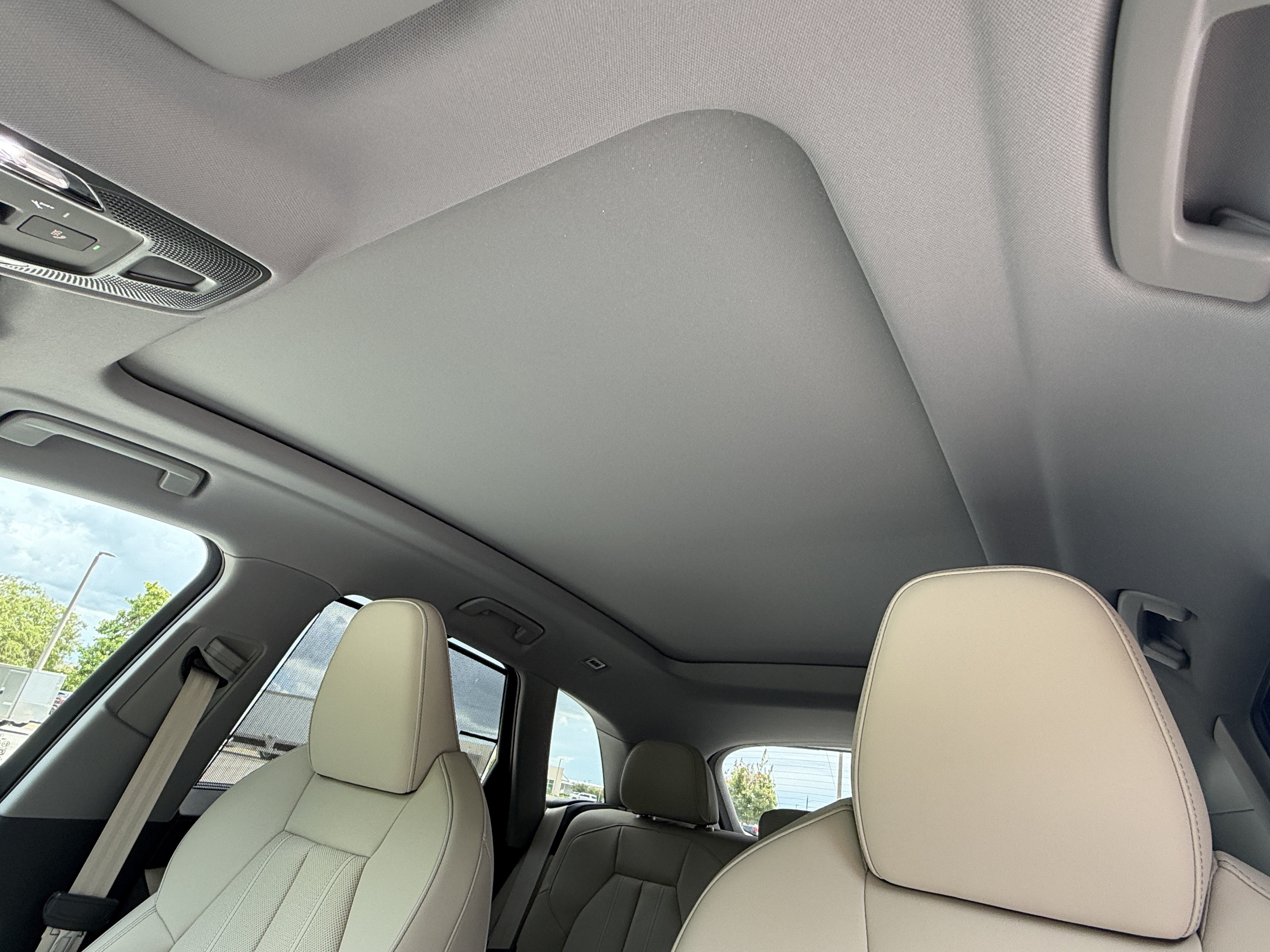New 2026 Audi Q5 Premium Plus AWD/4WD image 21