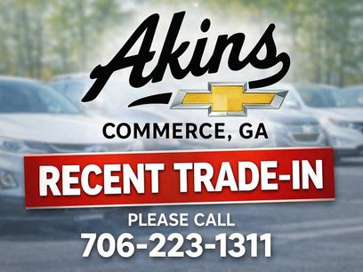 Used 2019 Jeep Grand Cherokee Limited