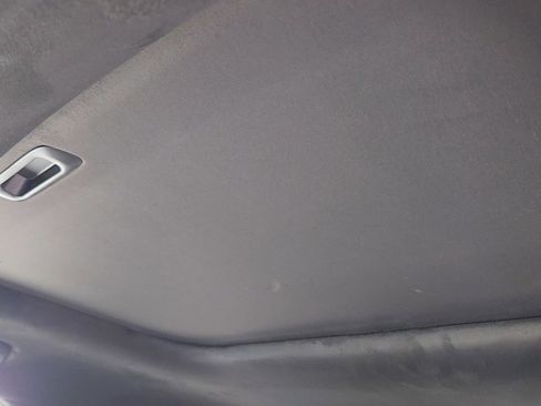 New 2026 Hyundai Santa Fe Calligraphy image 10