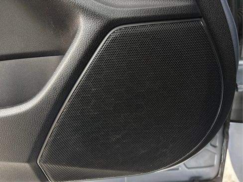 Used 2011 Honda Crosstour EX-L image 38