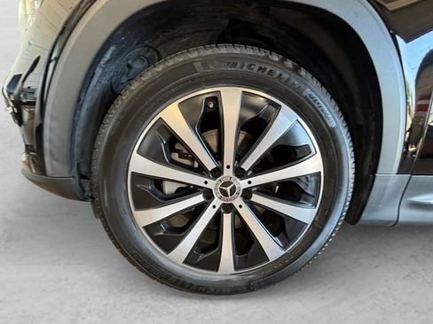 Used 2020 Mercedes-Benz GLB 250 image 29