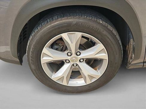 Used 2017 Lexus NX 200t AWD w/ Premium Package image 23