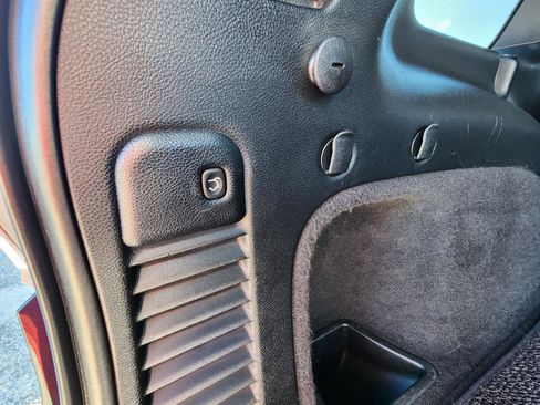 Used 2018 Jeep Grand Cherokee Summit w/ Platinum Series Group image 26