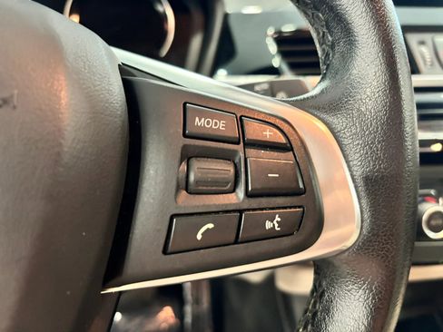Used 2018 BMW X1 sDrive28i FWD image 30