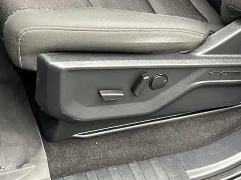 Certified 2024 Ford F150 XLT w/ Equipment Group 302A MID image 13