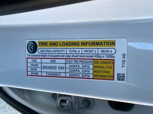 Used 2020 Acura MDX SH-AWD w/ Advance Package image 29