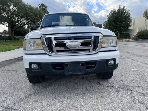 Used 2006 Ford Ranger XLT image 13