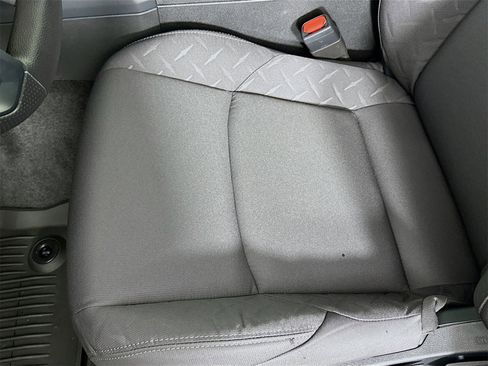 New 2025 Toyota Tacoma SR5 image 19