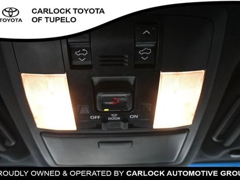 Used 2022 Lexus GX 460 Premium w/ Premium Plus Package AWD/4WD image 41