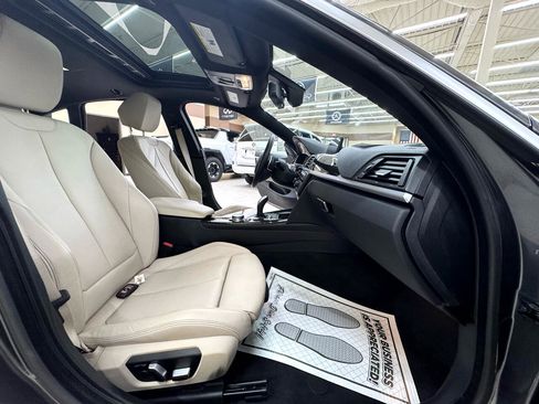 Used 2016 BMW 428i Gran Coupe image 41