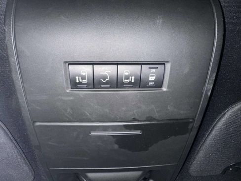 Used 2019 Dodge Grand Caravan GT FWD image 33