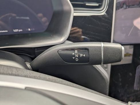 Used 2018 Tesla Model S 75D AWD/4WD image 20