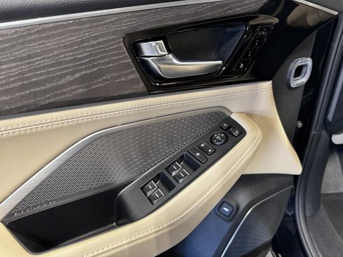 Certified 2023 Acura MDX w/Advance Package image 43