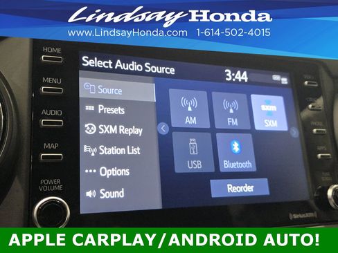 Used 2021 Toyota Tacoma TRD Sport image 24