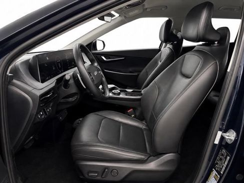 Used 2023 Kia EV6 AWD image 13