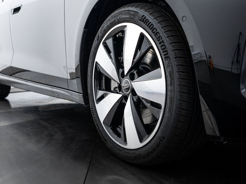 New 2025 Audi A5 2.0T Premium Plus image 21