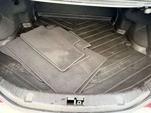 Used 2013 Hyundai Genesis 3.8 image 18