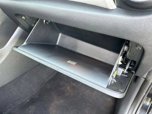 Used 2020 Hyundai Kona SE FWD image 46