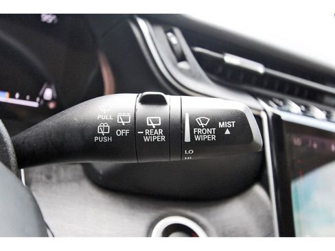 Used 2022 Jeep Grand Cherokee Limited RWD image 22