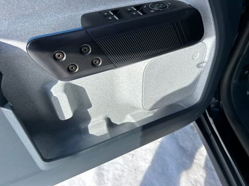 Used 2025 Ford Maverick XLT w/ XLT Luxury Package image 28