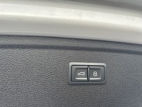 Used 2024 Audi Q5 2.0T Premium Plus image 64