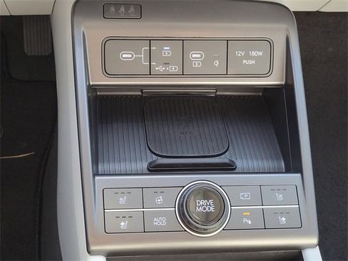 New 2026 Hyundai Kona Limited image 20