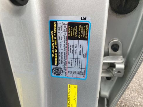 Used 2014 Hyundai Sonata Hybrid FWD image 31