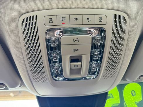 Used 2022 Mercedes-Benz GLE 350 4MATIC image 16