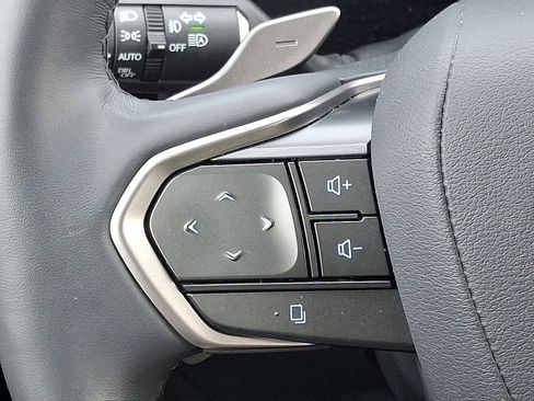 Used 2024 Lexus RX 350 AWD image 22