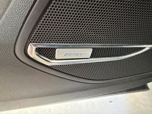 Used 2023 Buick Envision Avenir AWD/4WD image 15