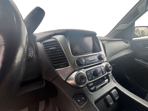 Used 2020 Chevrolet Tahoe LT image 25
