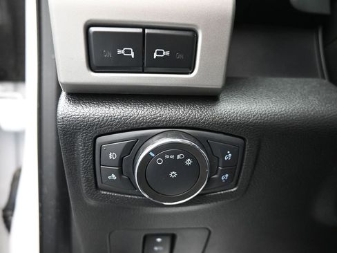 Used 2021 Ford F250 Lariat w/ Lariat Value Package image 20