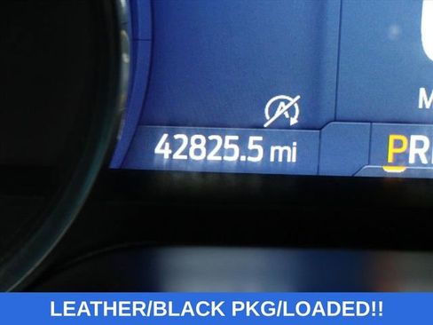 Used 2023 Ford F150 XLT w/ Equipment Group 302A High image 32