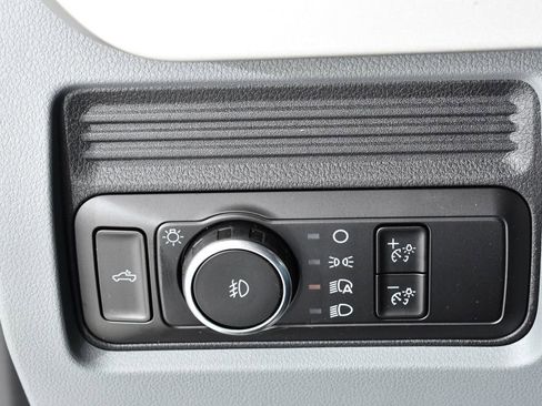 New 2026 Ford F350 XL w/ XL Driver Assist Package image 31