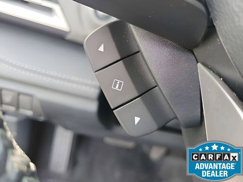 Used 2020 Subaru Outback Limited w/ Popular Package #2 image 37