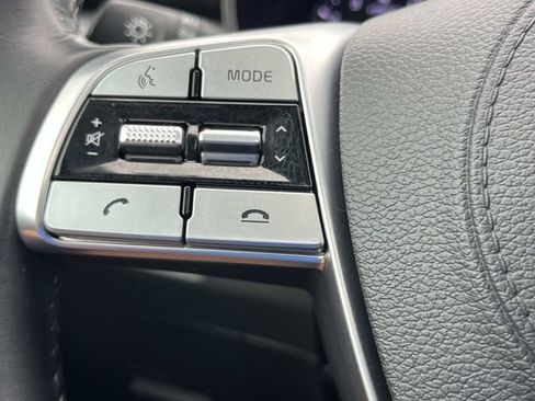 Used 2021 Kia Telluride S FWD image 37
