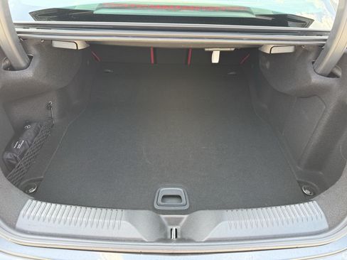 Used 2020 Mercedes-Benz CLS 53 AMG 4MATIC image 34