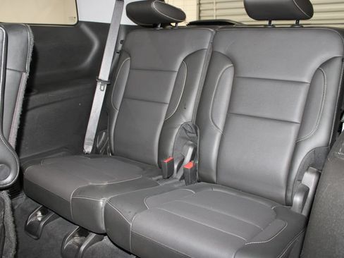 Used 2019 GMC Acadia SLT AWD/4WD image 19