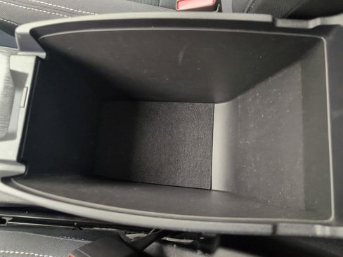 Used 2023 Ford Escape FWD image 38